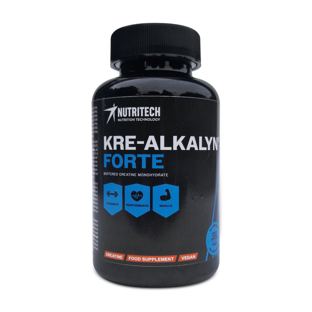 can itake kre-alkalyn and acetyl l-carnitine together Acetyl-L-Carnitine Core Nutritionals and relentless focus EFX SPORTS Kre-Alkalyn EFX 120