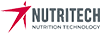 Nutritechnology