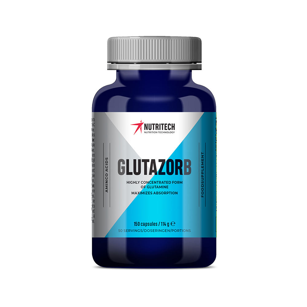 Glutazorb