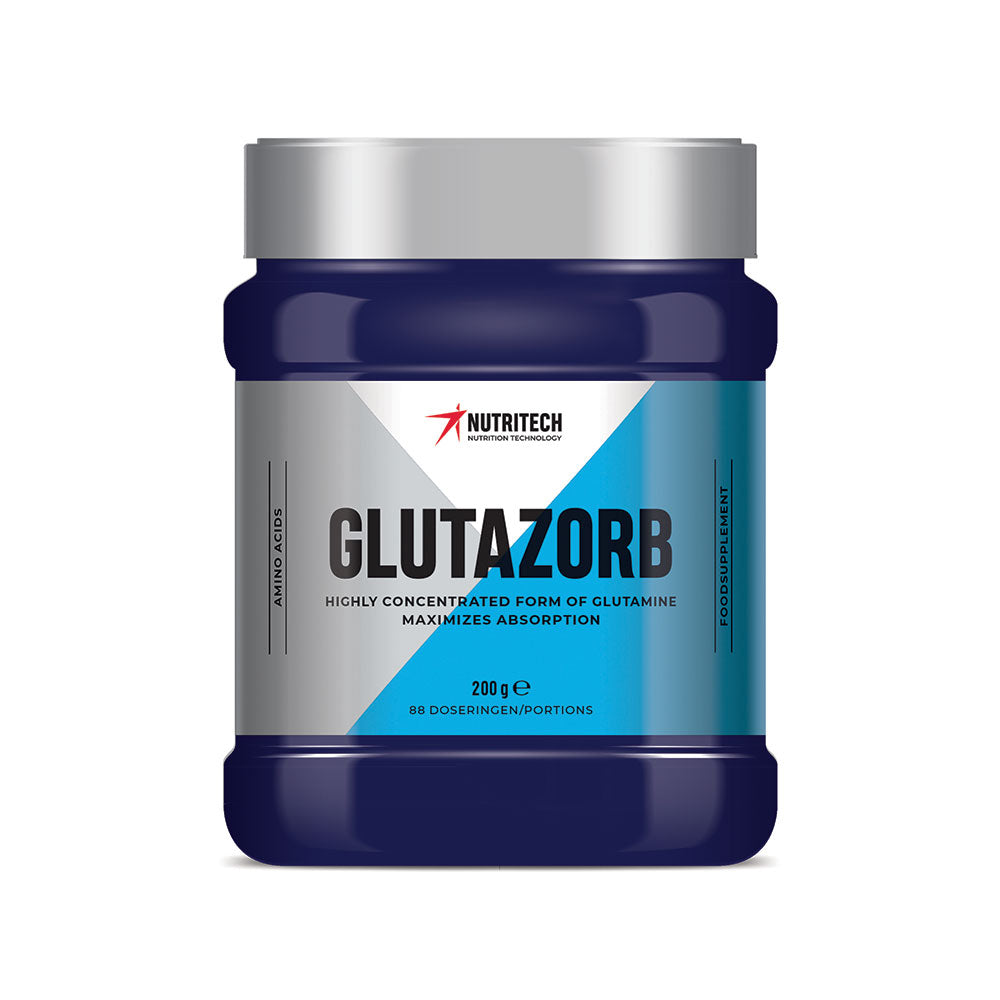 Glutazorb