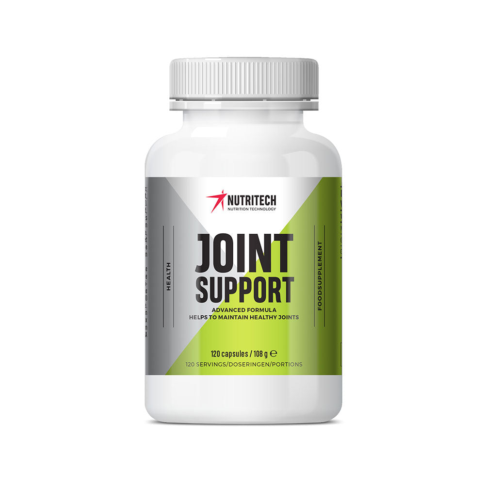 Joint Support